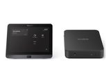 Yealink MVC Room System Zubehör MCoreKit-C4-MS