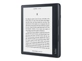 Kobo Sage 32GB Black 8"