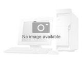 MSI Modern AM242TP 1M-1207DE i5-120U 16GB white W11P