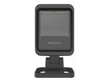 Honeywell Genesis XP 7580G USB (ohne Kabel) schwarz 2D