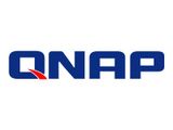 QNAP RAM 2GB für Qnap NAS RAM-2GDR4A0-SO-2400