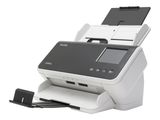 Kodak Alaris Scanner S2080w A4 Dokumentenscanner