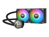 WAK Thermaltake TH240 "Ultra" ARGB Sync V2 / All-in-One LCS retail