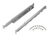 Bluewalker Powerwalker Rackmount Kit - RK3