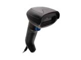 Datalogic Handscanner Gryphon GD4290 [GD4290-BK]