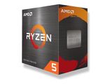 AMD Ryzen 5 5600XT 4,7GHz AM4 35MB Cache Tray