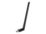 TP-Link WL-USB Archer T2U Plus (AC600)