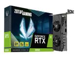 Zotac RTX 3050 6GB GDDR6 HDMI 3xDP HDMI