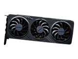 Gigabyte RTX4060 Gaming OC 8GB GDDR6 2xHDMI 2xDP