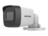 Hikvision Bullet IR DS-2CE16H0T-ITFS(2.8mm) 5MP