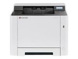 KYOCERA ECOSYS PA2100cx Laserdrucker Farbe