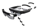 Lenovo ThinkReality A3