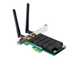 TP-Link WL-PCI Express Archer T4E (AC1200/Dual)