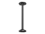 Zubehör HIKVision DS-1471ZJ-135(BLack) Deckenhalterung, sw
