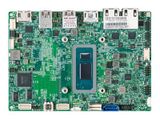 Super Micro Mainboard MBD-X13SAN-C-WOHS-O