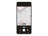 Lenovo ThinkPhone by Motorola 8GB/256GB Carbon Black Android