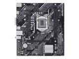 MB ASUS PRIME H510M-K R2.0 (Intel,1200,DDR4,mATX)