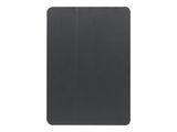 Mobilis Case C2 for iPad 2019 10.2''