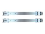 QNAP Rail-S01