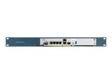 Rackmount.IT Kit for Cisco C1120 Models