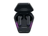 Acer Headset Predator Galea 330 PHR200 black (Retail Pack