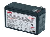 APC Batterie USV RBC17