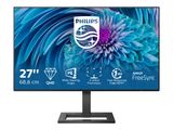 Philips 68,5cm (27,0") 275E2FAE 16:09 2xHDMI+DP IPS