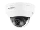 Hanwha QNV-6012R1 Domkamera out. 2MP PoE IR IP66 IK10 retail
