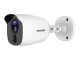 Hikvision TVI Bullet DS-2CE11H0T-PIRLO(3.6mm) 5MP