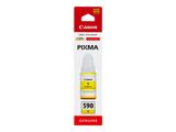 Patrone Canon GI-590Y yellow