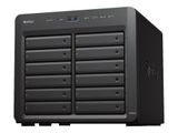 Synology NAS DS3622xs+ 12bay DESKTOP