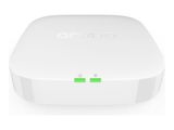 HPE ANW AP-503R (RW) Dual Radio 2x2 802.11ax Wi-Fi 6 AP