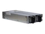 Inter-Tech Server-Netzteil ASPOWER R1A-KH0400 400 W