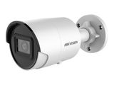 Hikvision Bullet IR DS-2CD2026G2-I(2.8mm)