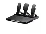 AddOn Thrustm. Raceline Pedals III Pedalset (KON/PC) retail