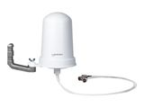 LANCOM AirLancer ON-Q360ag Outdoor Rundstrahlantenne 360°