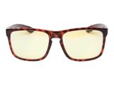 Gunnar Gaming Brille Intercept Tortoise Amber