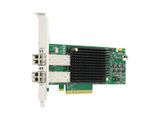 Server ZUB Super Micro AOC-LPE31002-M6