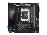 Gigabyte Z890I AORUS ULTRA (Z890,S1851,mITX,DDR5)