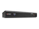 LINDY HDMI-Switch 4 Port Multi-View 1080p Quadview PiP