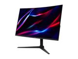 Acer Nitro XZ322QUP3b 31,5" 80cm 16:9 180Hz 2560x1440