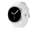 Samsung Galaxy Watch 8 Silver 44mm EU Model