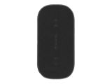 Varta Wireless Ladegerät Multi 20W