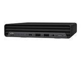 HP Elite Mini 800 G9 i7-14700 16/512SSD