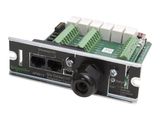 APC AP-9613 Dry Contact I/O SmartSlot Card