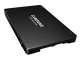 SSD 3,8TB Samsung 2,5" (6,4cm) SAS PM1643a bulk