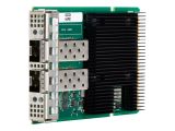 HPE MLX MCX6314 10/25GbE 2p SFP28 OCP3 Adptr retail