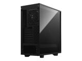 FRACTAL DESIGN Geh DEFINE 7 Compact (TG Dark)