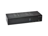 LevelOne HDMI HVE-9118T over Cat.5 Transmitter 300m