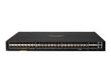 HPE ANW CX 8320 32xQSFP+ with x472 5x Fans PSU Bundle JL579A